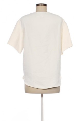 Dámská halenka H&M, Velikost S, Barva Bílá, Cena  309,00 Kč