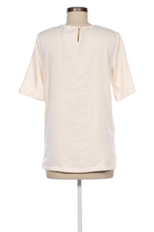 Bluzka damska H&M, Rozmiar M, Kolor ecru, Cena 44,99 zł