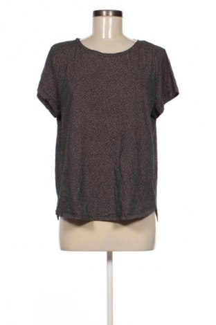 Dámská halenka H&M, Velikost L, Barva Vícebarevné, Cena  169,00 Kč