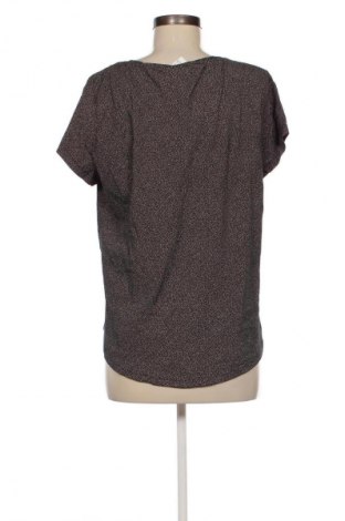 Dámská halenka H&M, Velikost L, Barva Vícebarevné, Cena  169,00 Kč