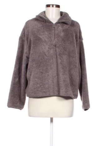 Dámská halenka H&M, Velikost M, Barva Šedá, Cena  329,00 Kč