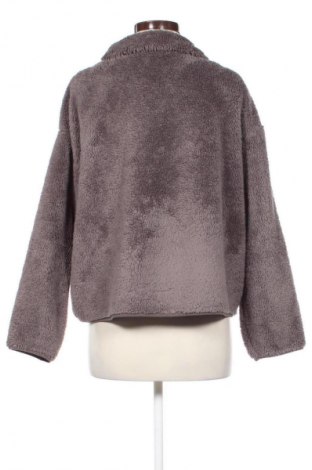 Dámská halenka H&M, Velikost M, Barva Šedá, Cena  329,00 Kč