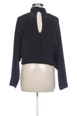 Dámská halenka H&M, Velikost S, Barva Černá, Cena  457,00 Kč