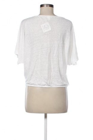 Dámská halenka H&M, Velikost S, Barva Bílá, Cena  209,00 Kč