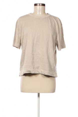 Dámská halenka H&M, Velikost L, Barva Béžová, Cena  169,00 Kč