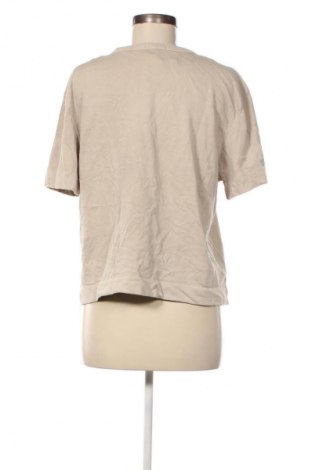 Dámská halenka H&M, Velikost L, Barva Béžová, Cena  169,00 Kč