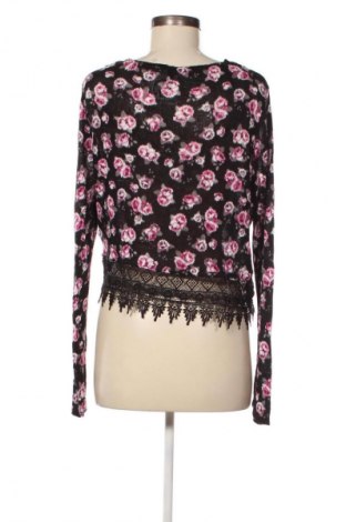 Dámská halenka H&M, Velikost M, Barva Vícebarevné, Cena  309,00 Kč