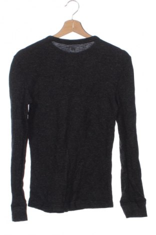 Dámska blúza H&M, Veľkosť XS, Farba Čierna, Cena  5,95 €