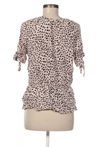 Bluzka damska H&M, Rozmiar XL, Kolor Kolorowy, Cena 47,99 zł