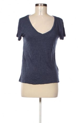 Női blúz H&M, Méret S, Szín Kék, Ár 2 889 Ft