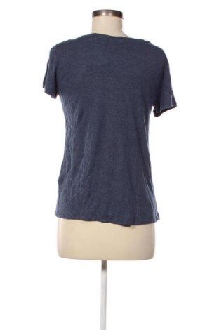 Női blúz H&M, Méret S, Szín Kék, Ár 2 889 Ft