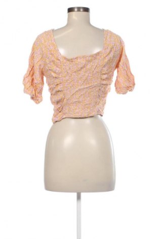 Dámská halenka H&M, Velikost L, Barva Vícebarevné, Cena  239,00 Kč