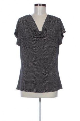 Damen Shirt H&M, Größe L, Farbe Mehrfarbig, Preis € 13,99