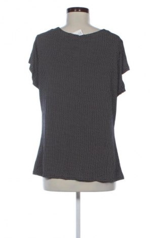 Damen Shirt H&M, Größe L, Farbe Mehrfarbig, Preis € 13,99