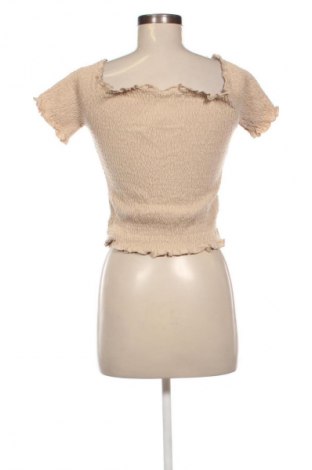 Női blúz H&M, Méret L, Szín Barna, Ár 5 199 Ft