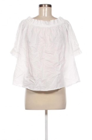Damen Shirt H&M, Größe XL, Farbe Weiß, Preis 15,99 €