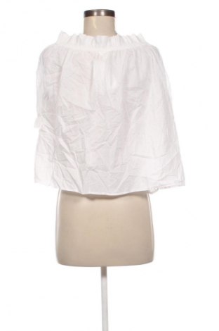 Damen Shirt H&M, Größe XL, Farbe Weiß, Preis 15,99 €
