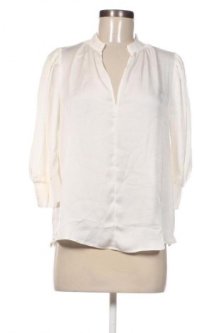 Bluză de femei H&M, Mărime S, Culoare Alb, Preț 64,99 Lei