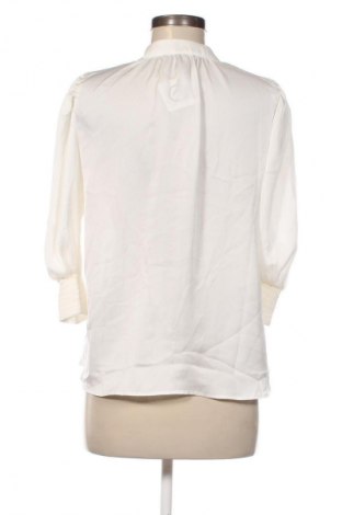 Bluză de femei H&M, Mărime S, Culoare Alb, Preț 64,99 Lei