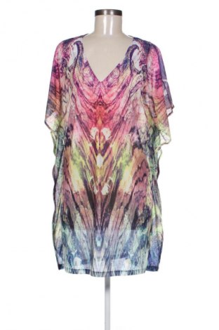 Női blúz H&M, Méret S, Szín Sokszínű, Ár 3 299 Ft