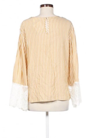 Dámská halenka H&M, Velikost XL, Barva Vícebarevné, Cena  241,00 Kč