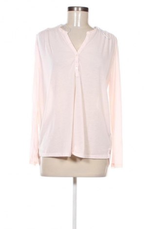 Bluzka damska H&M, Rozmiar L, Kolor Różowy, Cena 62,99 zł