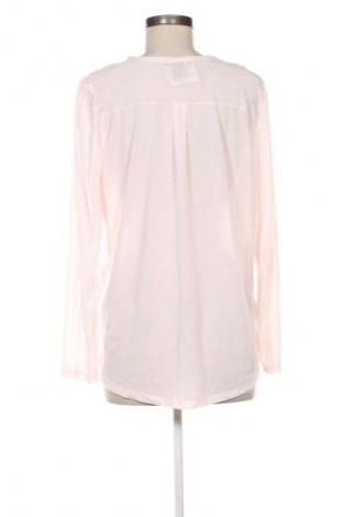 Bluzka damska H&M, Rozmiar L, Kolor Różowy, Cena 62,99 zł