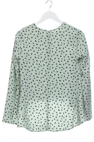Dámská halenka H&M, Velikost XS, Barva Vícebarevné, Cena  249,00 Kč