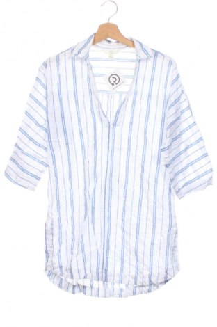 Dámská halenka H&M, Velikost XS, Barva Vícebarevné, Cena  309,00 Kč