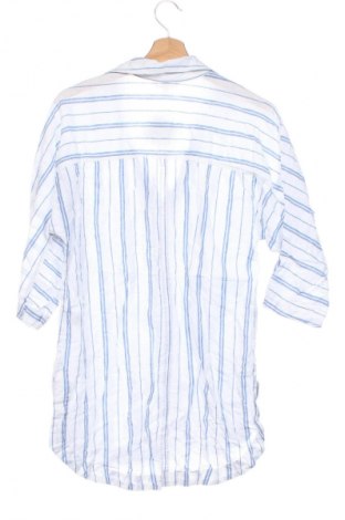 Dámská halenka H&M, Velikost XS, Barva Vícebarevné, Cena  309,00 Kč