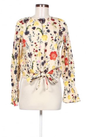 Dámska blúza H&M, Veľkosť S, Farba Viacfarebná, Cena  8,45 €