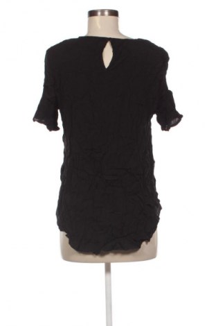 Damen Shirt H&M, Größe XL, Farbe Schwarz, Preis 9,99 €