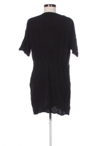 Damen Shirt H&M, Größe L, Farbe Schwarz, Preis 10,99 €
