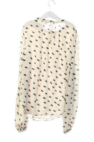 Γυναικεία μπλούζα H&M, Μέγεθος XS, Χρώμα Πολύχρωμο, Τιμή 6,99 €