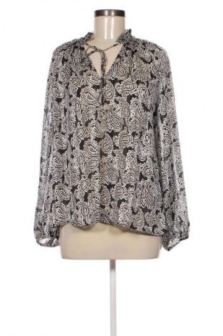 Dámská halenka H&M, Velikost S, Barva Vícebarevné, Cena  309,00 Kč