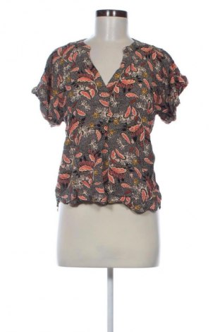 Bluză de femei H&M, Mărime S, Culoare Multicolor, Preț 64,99 Lei