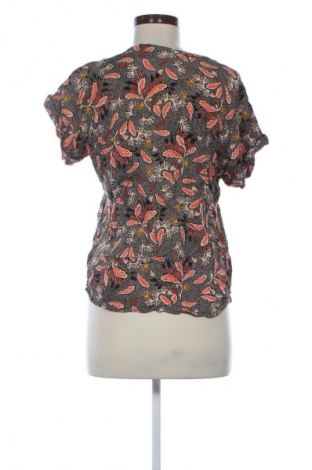 Bluză de femei H&M, Mărime S, Culoare Multicolor, Preț 64,99 Lei
