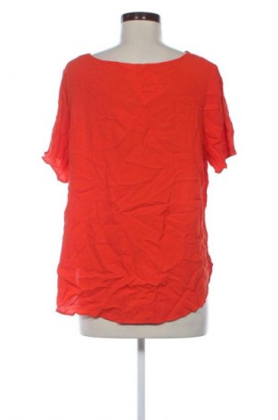 Dámska blúza H&M, Veľkosť XL, Farba Červená, Cena  11,95 €