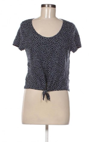 Női blúz H&M, Méret S, Szín Sokszínű, Ár 5 199 Ft