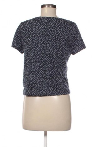 Női blúz H&M, Méret S, Szín Sokszínű, Ár 5 199 Ft