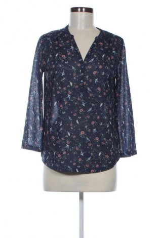 Dámska blúza H&M, Veľkosť S, Farba Viacfarebná, Cena  11,95 €