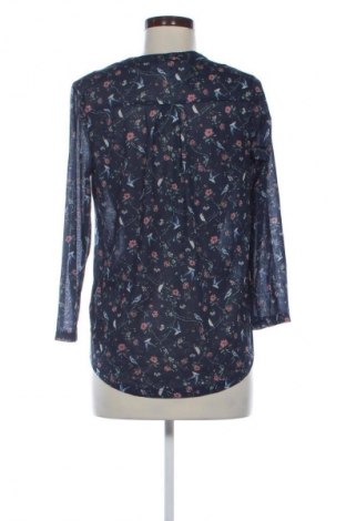 Dámska blúza H&M, Veľkosť S, Farba Viacfarebná, Cena  11,95 €