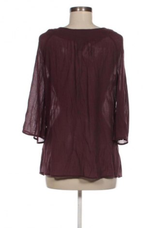 Bluză de femei H&M, Mărime L, Culoare Roșu, Preț 64,99 Lei