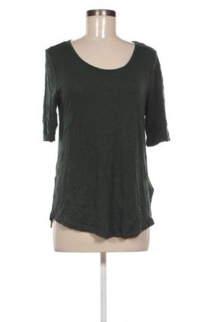 Női blúz H&M, Méret M, Szín Zöld, Ár 5 199 Ft