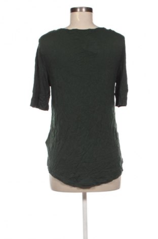 Női blúz H&M, Méret M, Szín Zöld, Ár 5 199 Ft