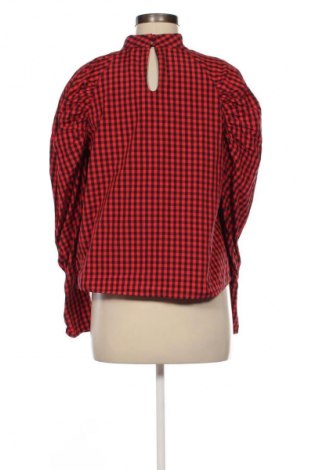 Bluză de femei H&M, Mărime M, Culoare Multicolor, Preț 64,99 Lei