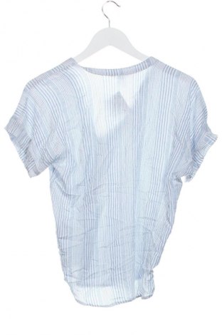 Damen Shirt H&M, Größe XS, Farbe Mehrfarbig, Preis € 13,99