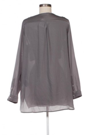 Dámská halenka H&M, Velikost L, Barva Šedá, Cena  309,00 Kč