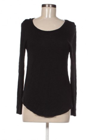 Bluzka damska H&M, Rozmiar S, Kolor Czarny, Cena 25,99 zł