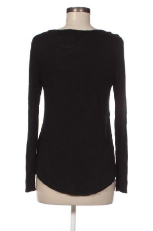 Bluzka damska H&M, Rozmiar S, Kolor Czarny, Cena 25,99 zł